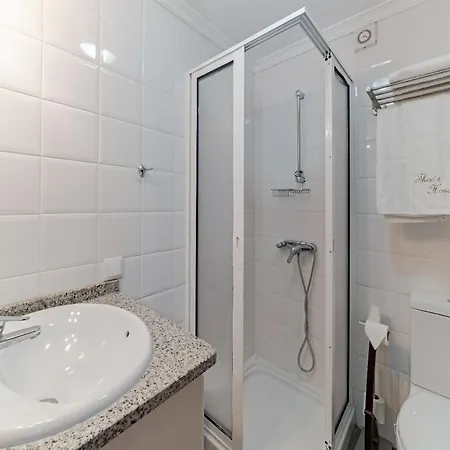 Ourmadeira - Theo's House, Secluded * Calheta