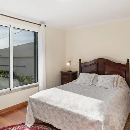 Ourmadeira - Theo's House, Secluded *