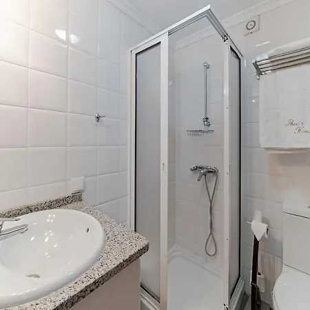 Apartamento Ourmadeira - Theo's House, Secluded Calheta (Madeira)