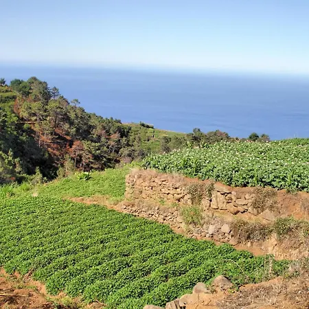 Ourmadeira - Theo's House, Secluded Apartamento